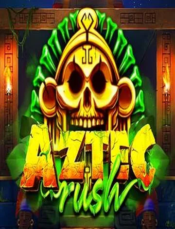 Aztec Rush