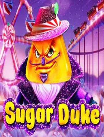 Sugar Duke