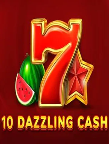 10 Dazzling Cash