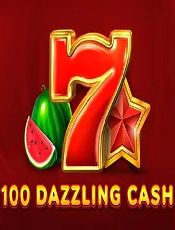100 Dazzling Cash