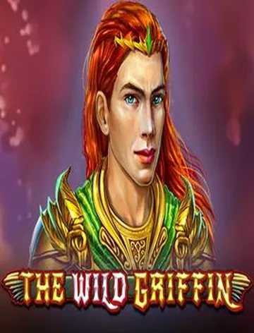 The Wild Griffin