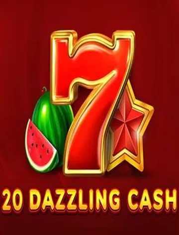 20 Dazzling Cash