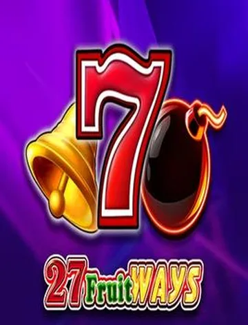 27 Fruit Ways