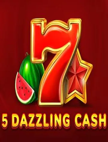 5 Dazzling Cash