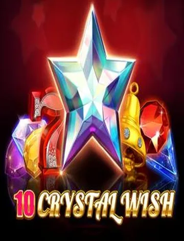 10 Crystal Wish