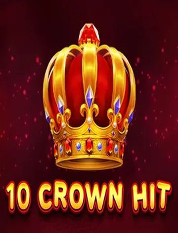 10 Crown Hit
