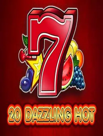 20 Dazzling Hot