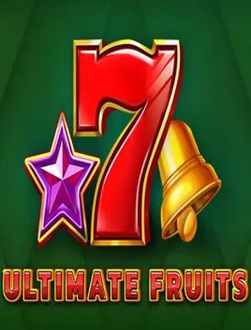 Ultimate Fruits