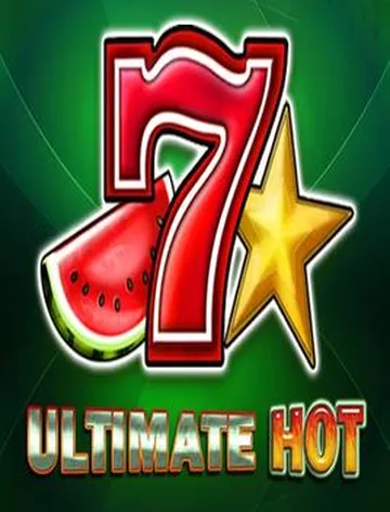 Ultimate Hot