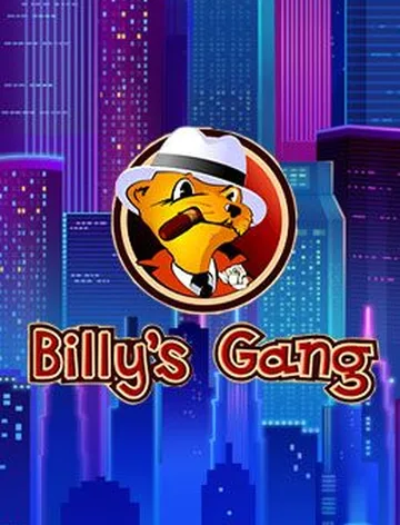 Billys Gang