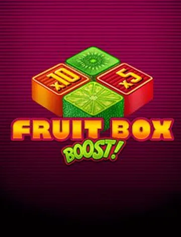 Fruit Box Boost