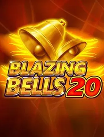 Blazing Bells 20