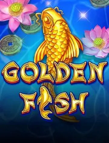 Golden Fish