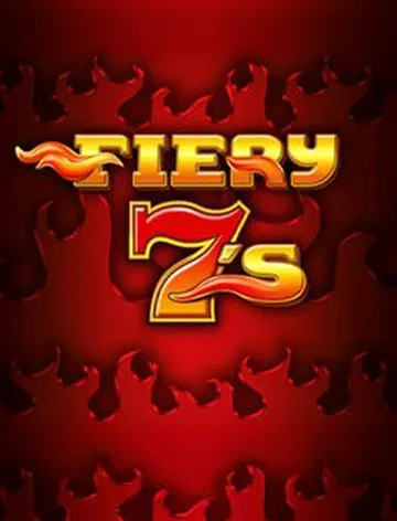 Fiery 7s