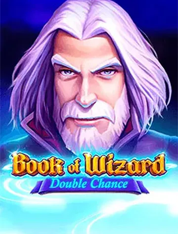 Book of Wizard