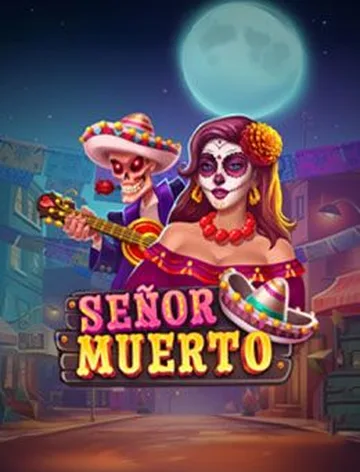 Seor Muerto