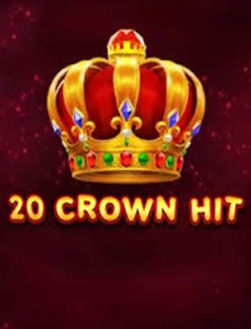 20 Crown Hit