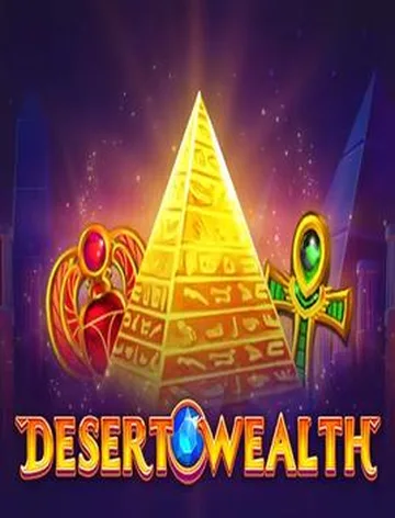 Desert Wealth