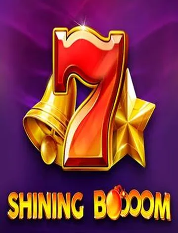 Shining Boooom