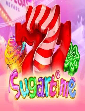 Sugartime