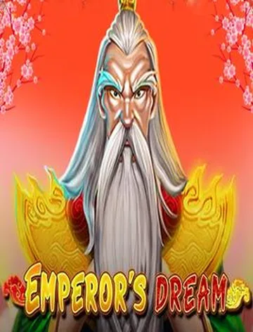 Emperors Dream