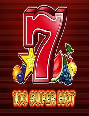 100 Super Hot
