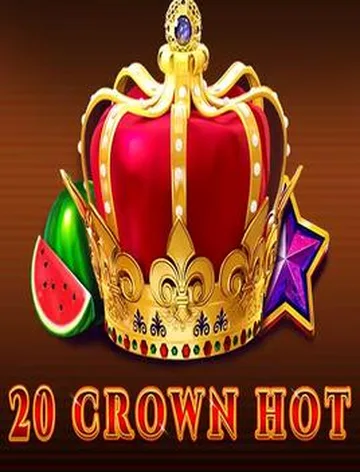 20 Crown Hot