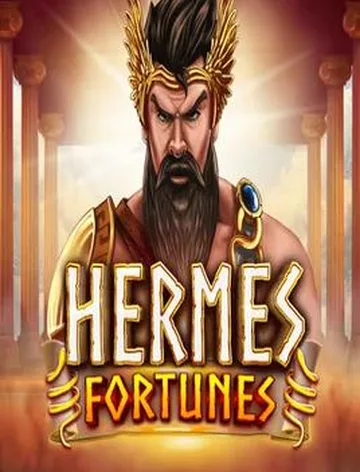 Hermes Fortunes