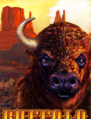 Buffalo Link
