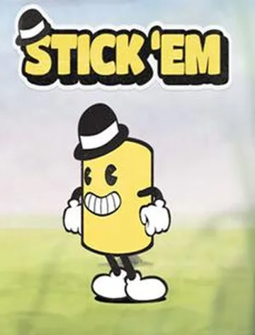 Stick Em
