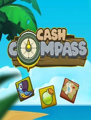 Cash Compass
