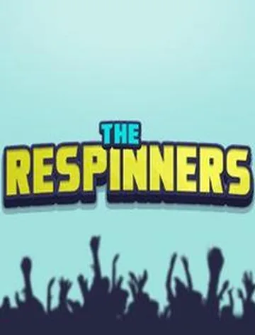 The Respinners