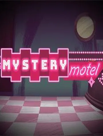Mystery Motel