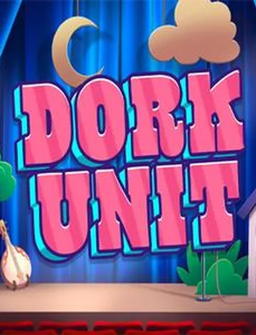 Dork Unit