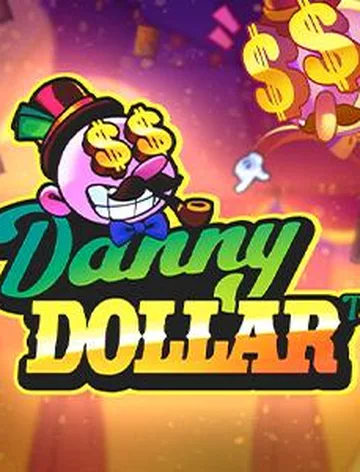Danny Dollar