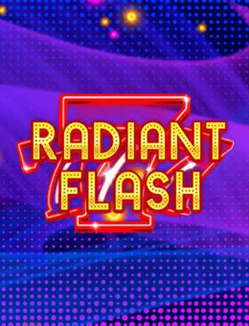 Radiant Flash