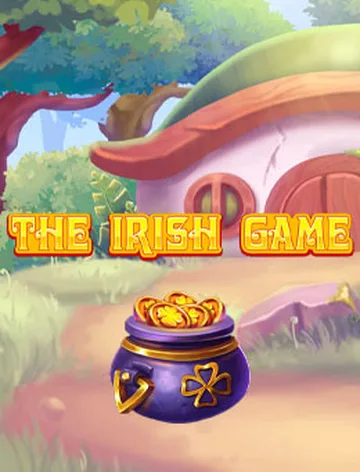 The Irish Game
