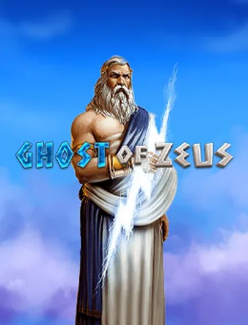 Ghost of Zeus