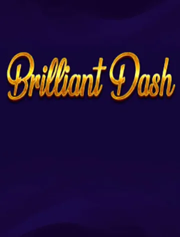 Brilliant Dash