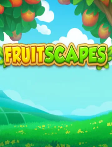 Fruit Scapes