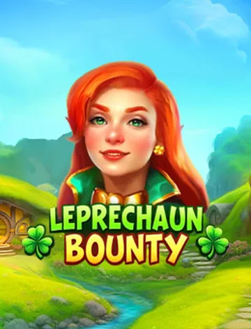 Leprechaun Bounty