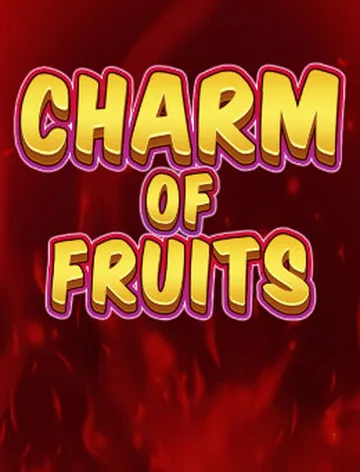 Charm of Fruits