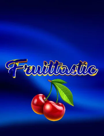 Fruittastic