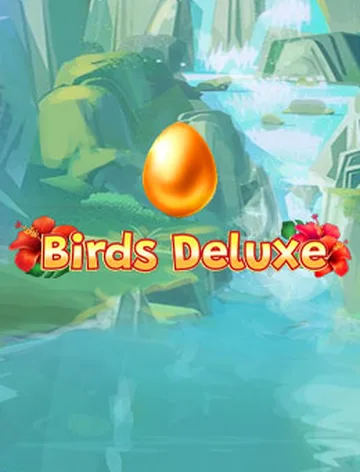 Birds Deluxe