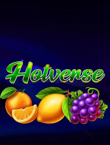 Hotverse