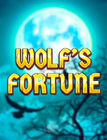 Wolfs Fortune