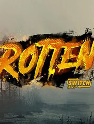 Rotten