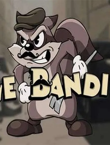 Le Bandit