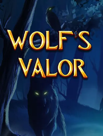 Wolfs Valor