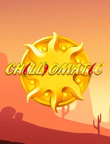 Chilliomatic